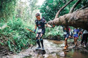 BIB: 
                            <button type="button" onclick="openModal(25374881)" class="btn btn-primary btn-sm float-right btn-popup" data-toggle="modal" data-target=".modal-high-quality">
                        <i class="fas fa-shopping-cart"></i> Add to Cart
                    </button>
                                            <button type="button" onclick="isThisMe(25374881, true)" class="btn btn-success btn-sm float-right btn-popup btn-isme hidden" data-toggle="tooltip" data-placement="bottom" title="นี่คือรูปของคุณใช่ไหม คลิกที่นี่เพื่อเอาเข้าอัลบั้ม">
                        <i class="fas fa-plus"></i> Add to album
                    </button>
                    <button type="button" onclick="isThisMe(25374881, false)" class="btn btn-warning btn-sm float-right btn-popup btn-isnotme hidden">
                        <i class="fas fa-ban"></i> Remove from album
                    </button>